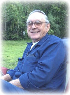 Lynn Stanley paid obit pic.jpg